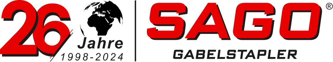 SAGO GmbH